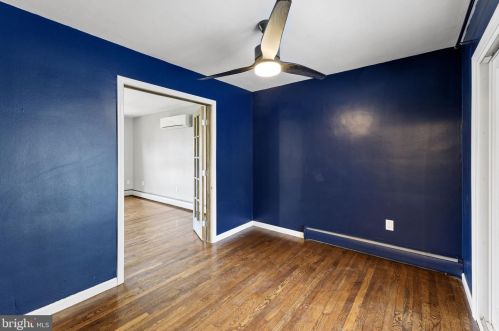 12 Allegheny Ave, Trenton NJ exterior