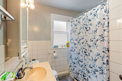 4762 Karlov Ave, Chicago IL 60652-3605 exterior