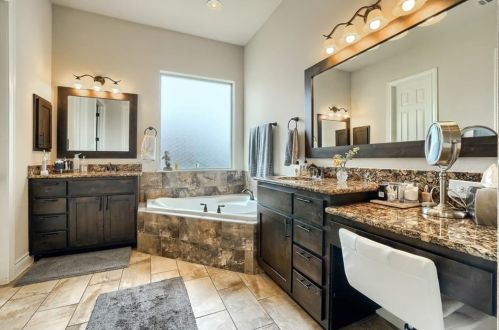 120 Archipelago Trl, Austin TX 78717-4962 exterior