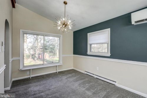 3075 Essex Pl, Lancaster PA  17601-1612 exterior