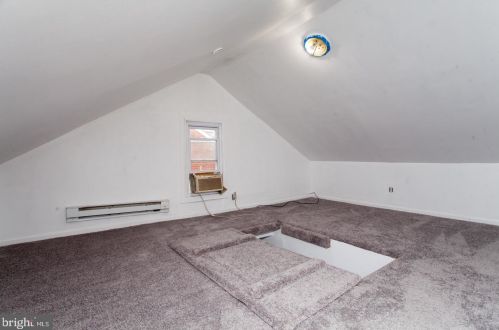 1407 Liberty St, Trenton NJ 08629-2214 exterior