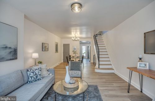 365 Daly St, Philadelphia PA  19148-3306 exterior