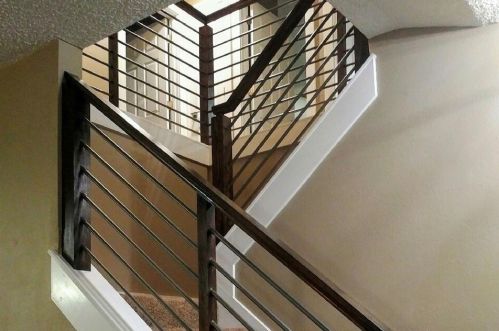 7010 Danwood Dr, Austin TX 78759-3633 exterior