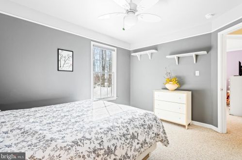 500 Copeland Rd, Fallston MD 21047-2920 exterior