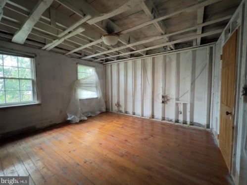 1738 Addison St, Philadelphia PA 19143-1307 exterior