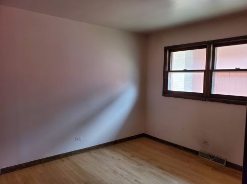 14508 Irving Ave, Dolton IL 60419-2604 exterior