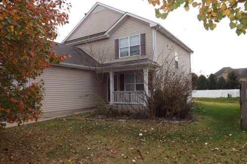 6510 Roth Dr, Joliet, IL 60431-7559