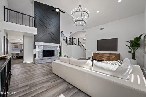 394 Redfield Rd, Chandler AZ 85225-1023 exterior