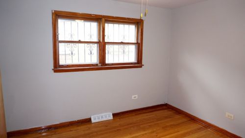 344 101 Pl, Chicago IL 60643-2071 exterior