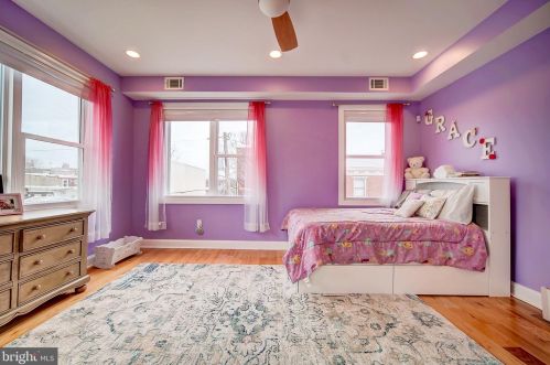 439 Belgrade St, Philadelphia PA 19134 exterior