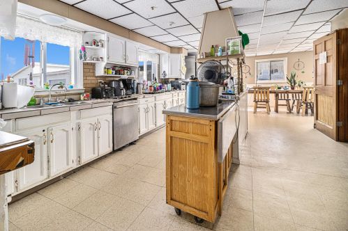 5478 210th Ave, Reed City MI 49677-9702 exterior