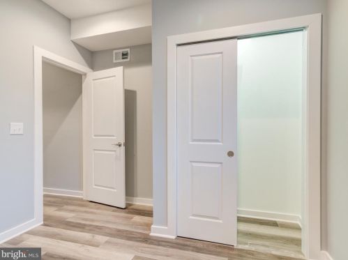 719 Cantrell St, Philadelphia PA 19148-3245 exterior