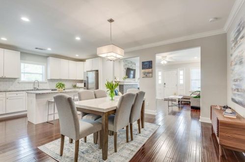 395 Morgan Pl, Atlanta GA  30317-3446 exterior