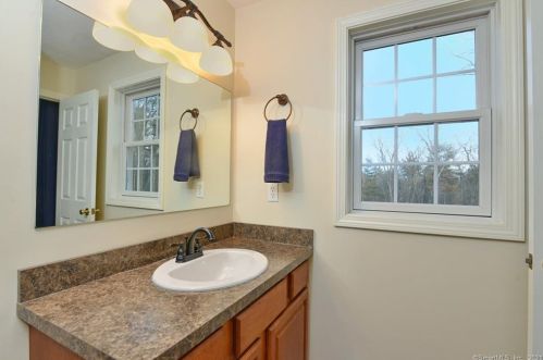 194 Roth Rd, Killingly CT 06241-1417 exterior