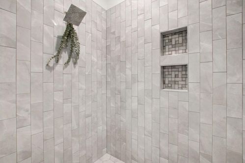 210 Mathewson Pl, Atlanta GA  30314-2629 exterior