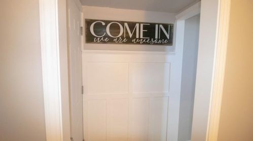 92 Observatory St, Manor PA 15665-9748 exterior