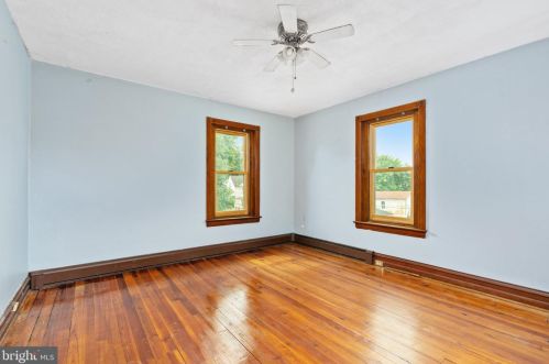 390 Franklin St, Pottstown PA  19464-5369 exterior