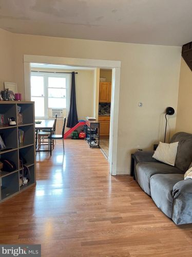 5204 Ditman St, Philadelphia PA 19124-2002 exterior