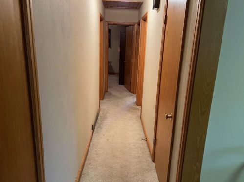 700 Main St, Arcadia WI  54612-1627 exterior