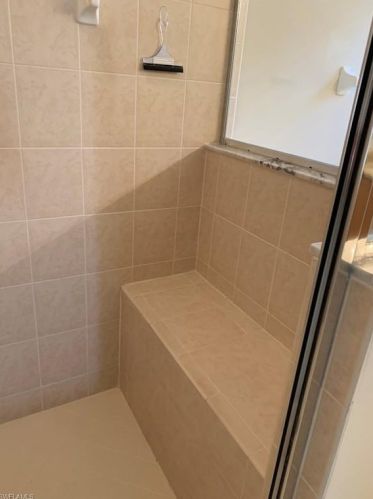 8343 Laurel Lk Blvd, Naples FL 34119-9792 exterior