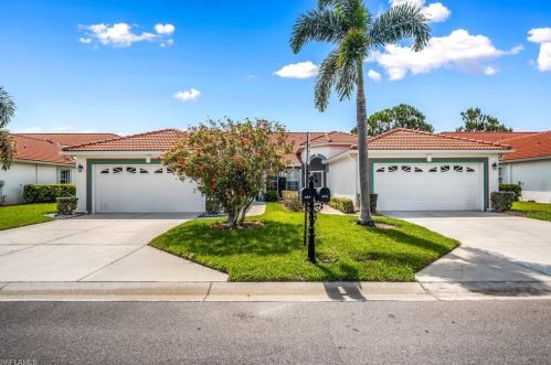 367 Melrose Pl, Naples, FL 34104-8800