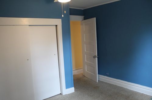 4103 7th St, Duluth MN 55807-1527 exterior