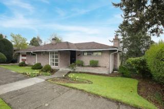 4050 41st Ave, Seattle WA  98116-4217 exterior