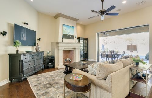 14602 20th St, Phoenix AZ 85048-4504 exterior