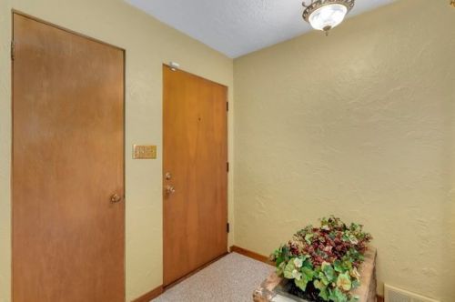 1700 Taylor St, Joliet, IL 60435-5742