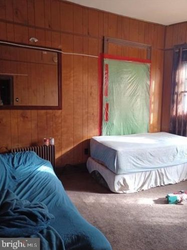 200 52 St, Philadelphia PA 19139-4002 exterior