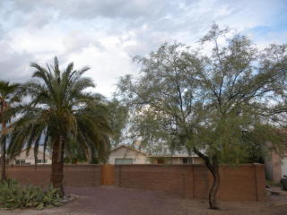 914 Magnolia Ave, Tucson, AZ 85711-5021