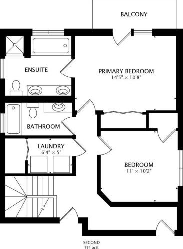 4835 Springfield Ave, Chicago IL  60625-7540 exterior
