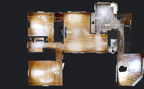 3160 Menomonee Riv Pkwy, Milwaukee WI 53222-3371 exterior