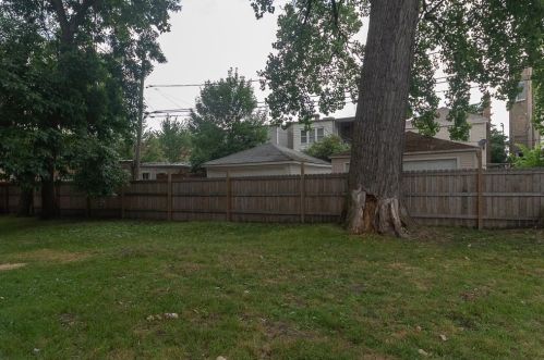 2537 Kildare Ave, Chicago IL  60639-2010 exterior