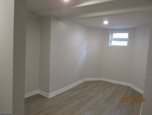 723 6th St, Plainfield NJ 07062-1802 exterior