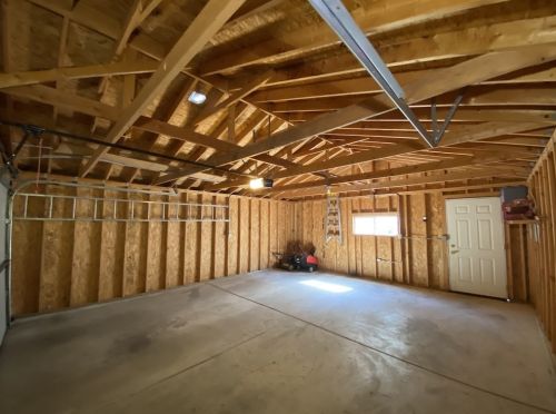 1109 18 St, Milwaukee WI 53233-1131 exterior