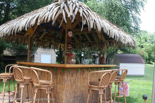 16 Troilus Dr, Old Bridge NJ 08857-2723 exterior