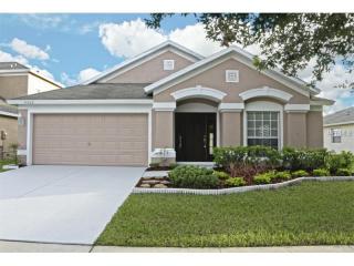 13222 Evening Sunset Ln, Riverview, FL 33579-9612