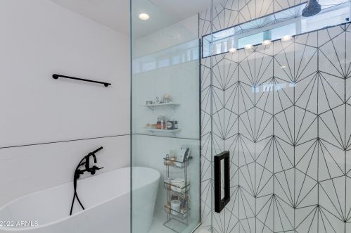 14003 46th St, Phoenix AZ  85032-5504 exterior