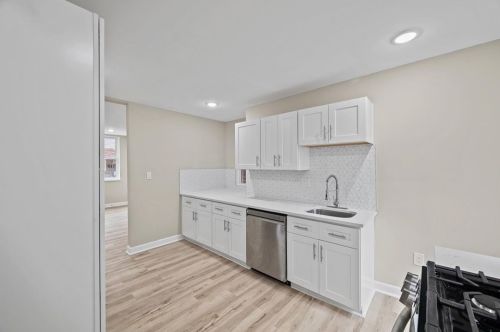 139 42nd St, Pittsburgh PA  15201-3136 exterior