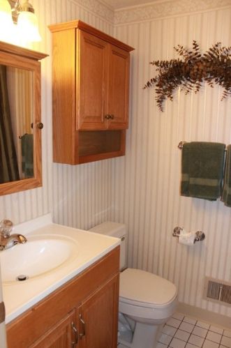 4936 Aspen St, Pittsburgh PA 15122-1235 exterior