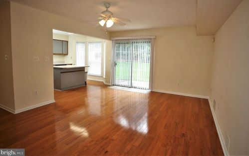 5 Aldgate Ct, Princeton NJ exterior