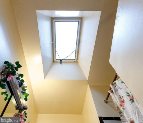 1903 30 St, Philadelphia PA 19121-1818 exterior