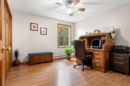 143 Bear Hill Rd, Concord NH  03307-1413 exterior