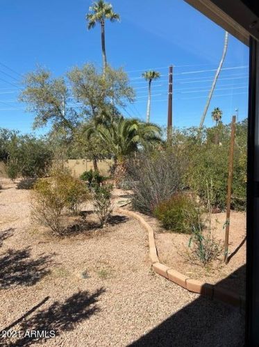 9602 Minnesota Ave, Chandler AZ 85248-6618 exterior