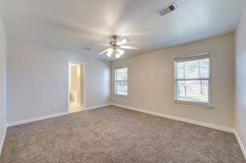 18627 Walden Gln Cir, Humble TX 77346-5903 exterior