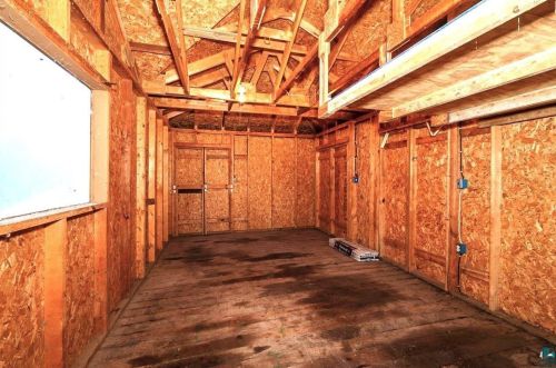 435 85 Ave, Duluth MN 55807-1755 exterior