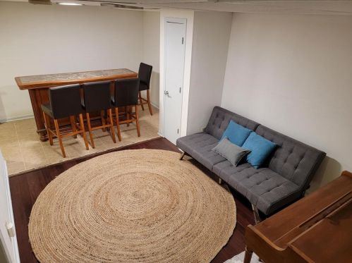 3005 Maple Grv Dr, Madison WI 53719-1912 exterior