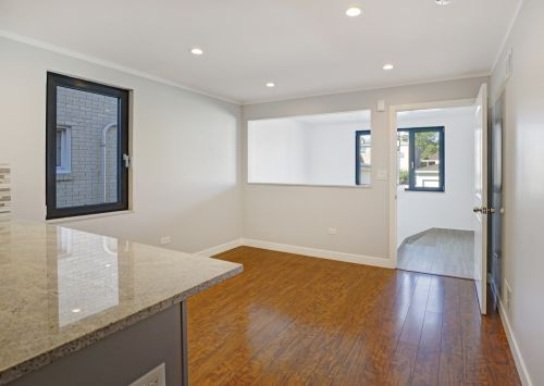 4106 Austin Ave, Chicago IL 60634-1617 exterior