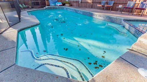 120 Seergreen Way, Folsom CA  95630-5527 exterior